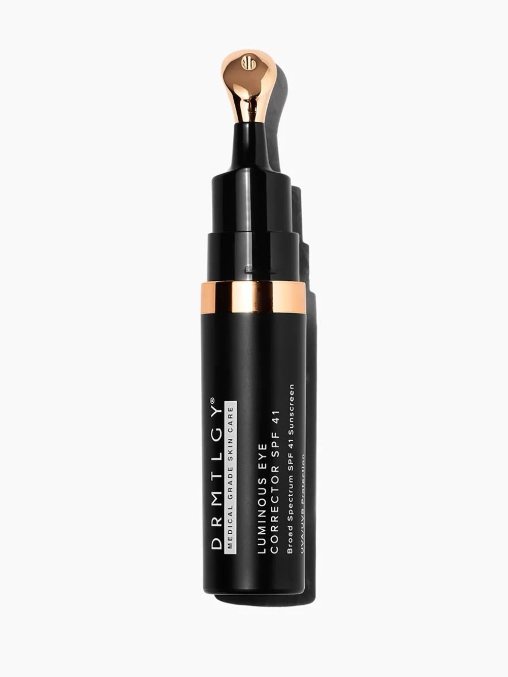 Drmtlgy Luminous Eye Corrector SPF 41